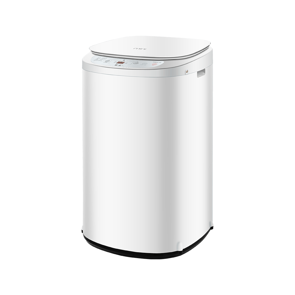 XQB45-699H 4,5 kg Máy giặt và khô công suất lớn