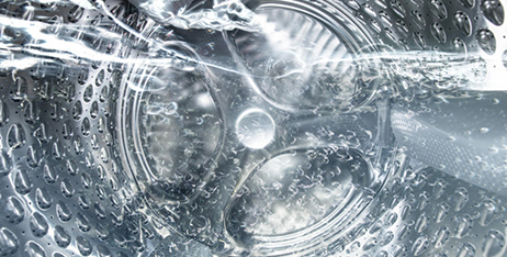 Định vị thương hiệu và tính cách